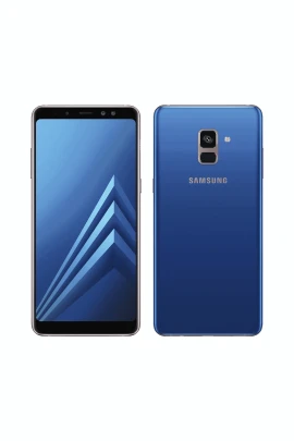 Galaxy A8 (2018) SM-A530F 64GB