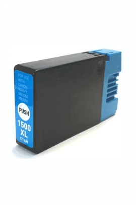 PGI-1500XL כחול