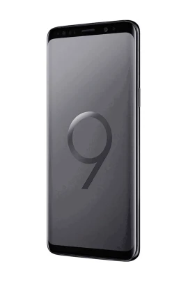 Galaxy S9 Plus SM-G965F 256GB