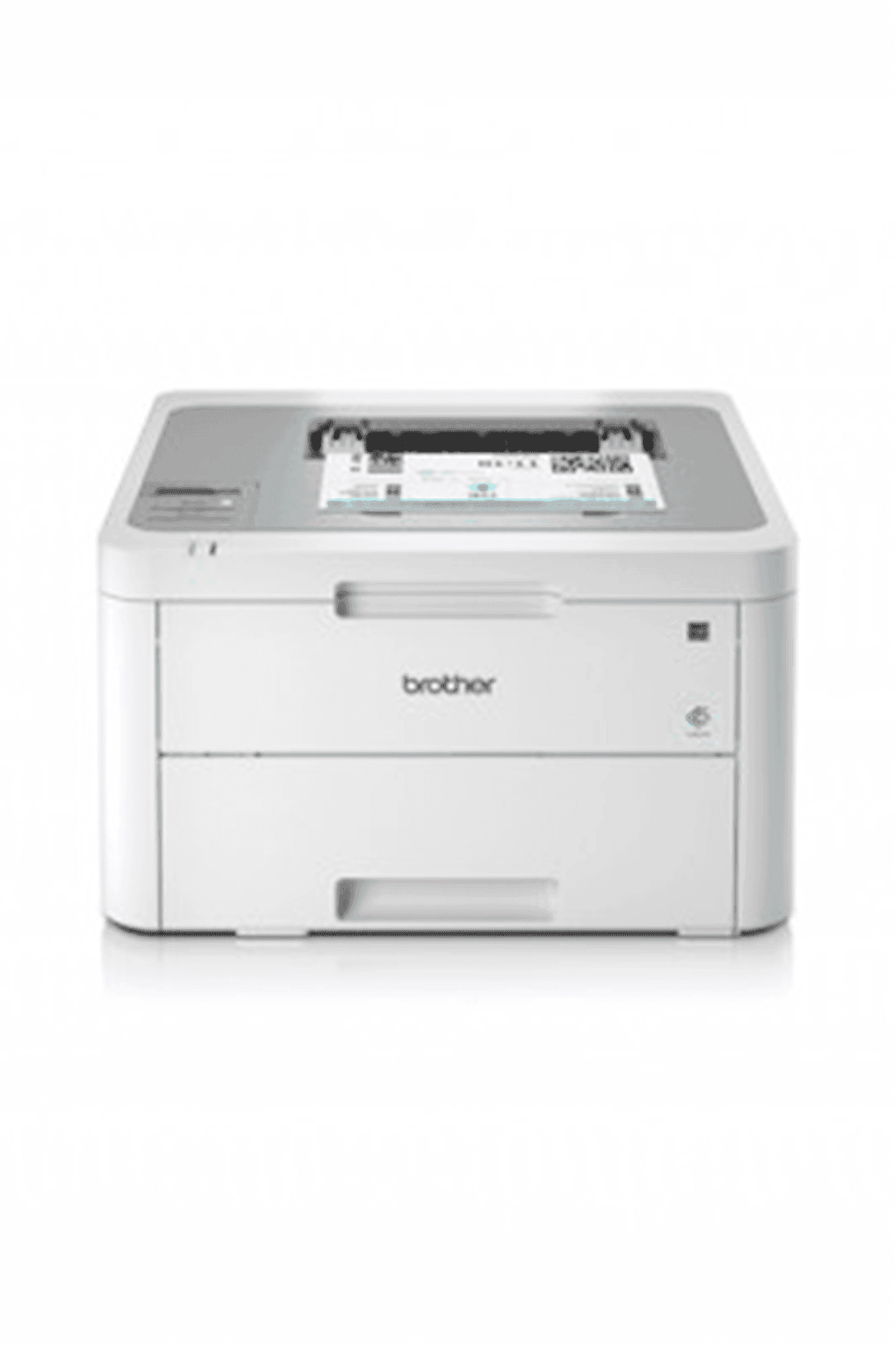 מדפסת LED אלחוטית צבעונית HL-L3270CDW