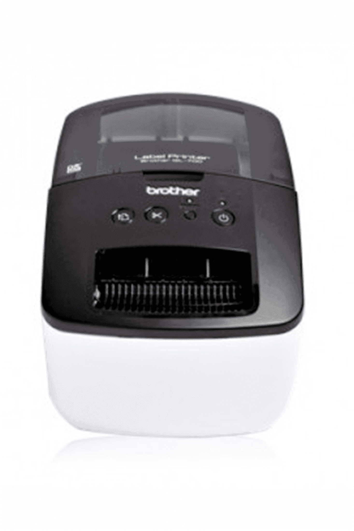 מדפסת תוויות QL700