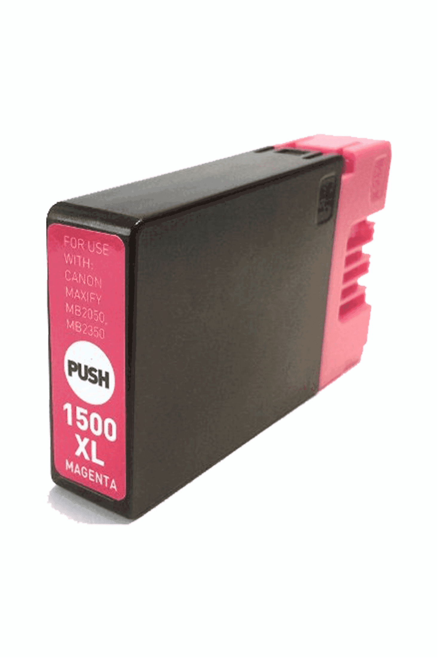 PGI-1500XL אדום