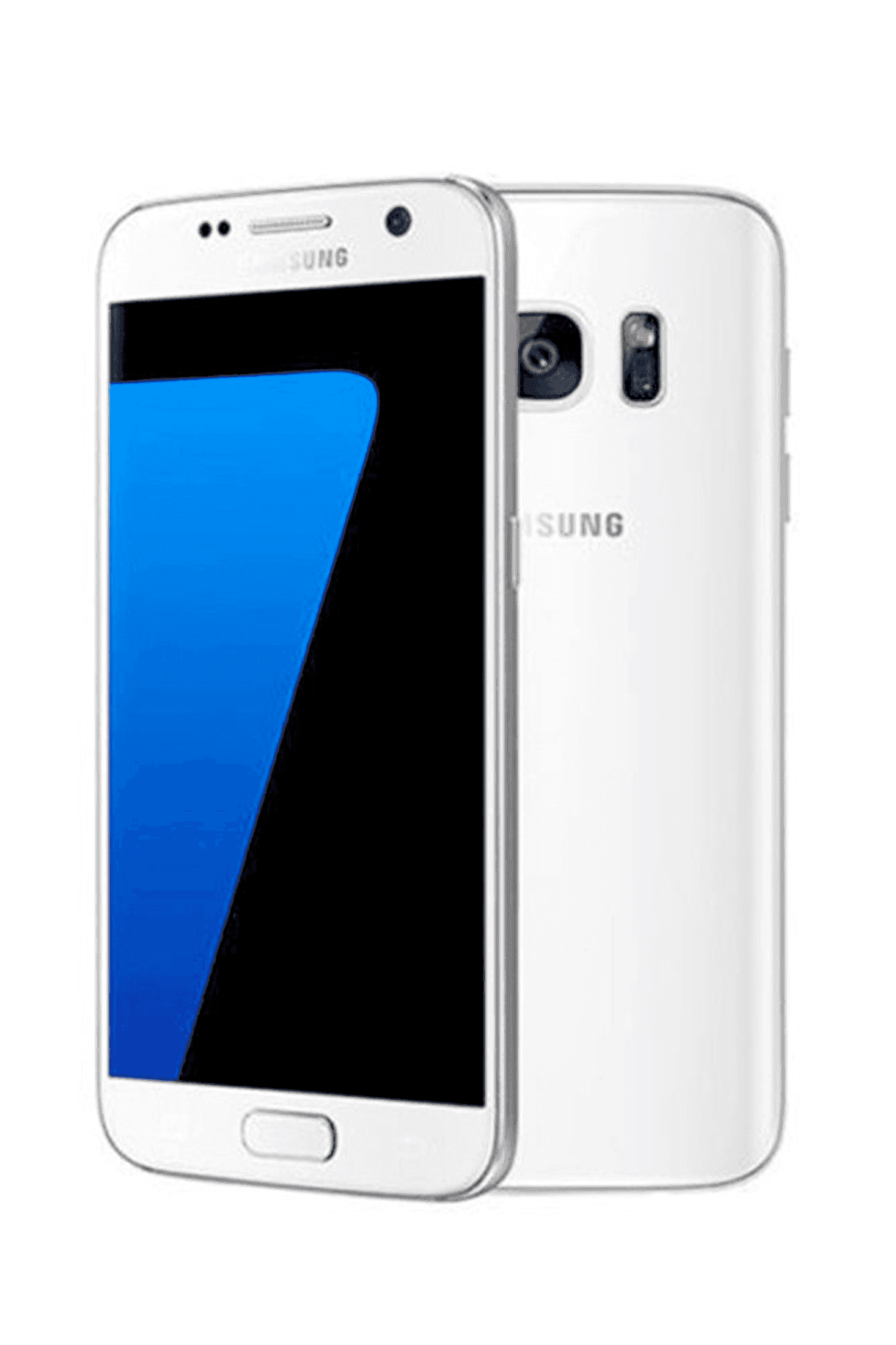 Galaxy S7 SM-G930F 32GB