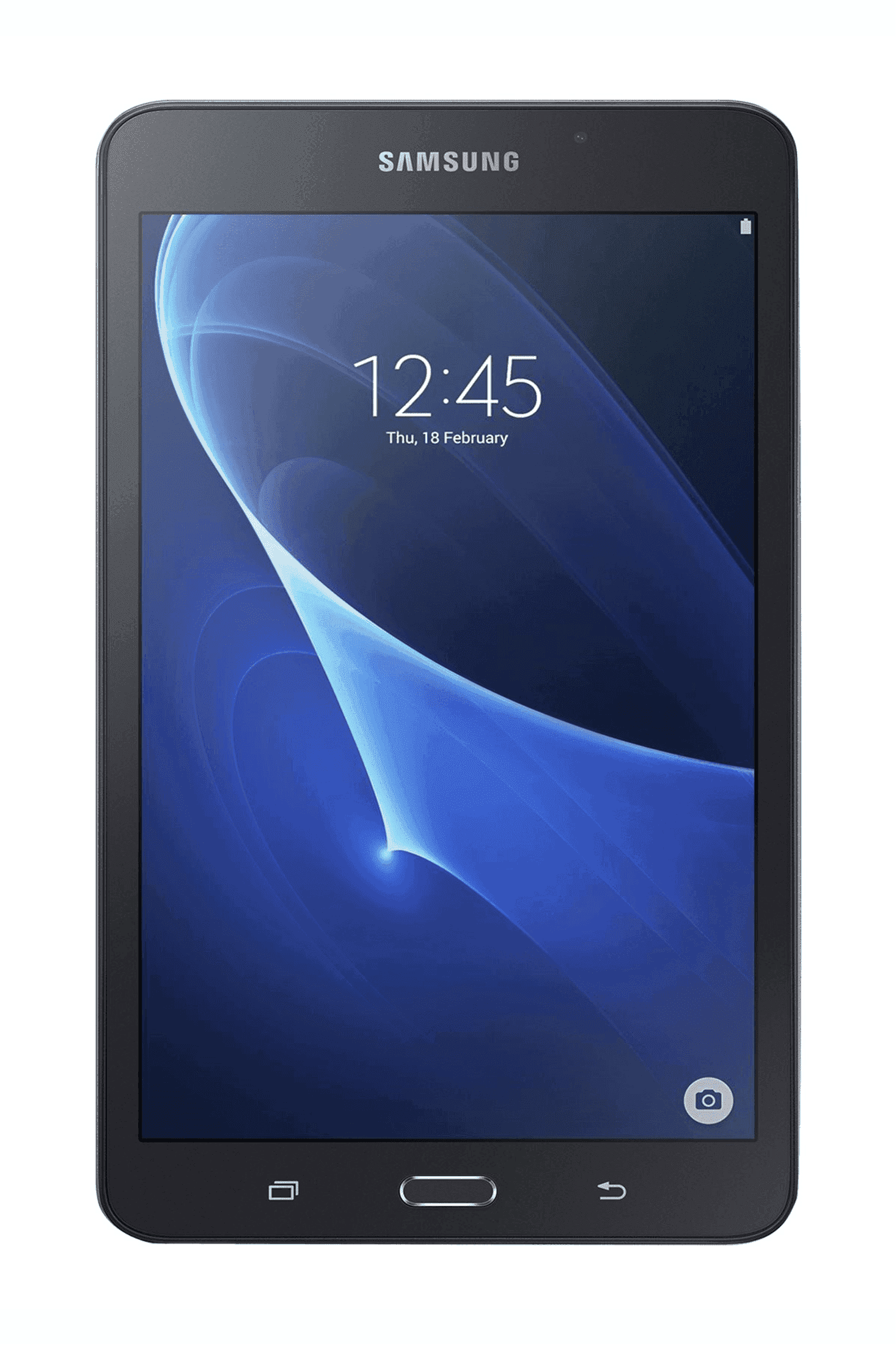 Galaxy Tab A 7.0 SM-T280