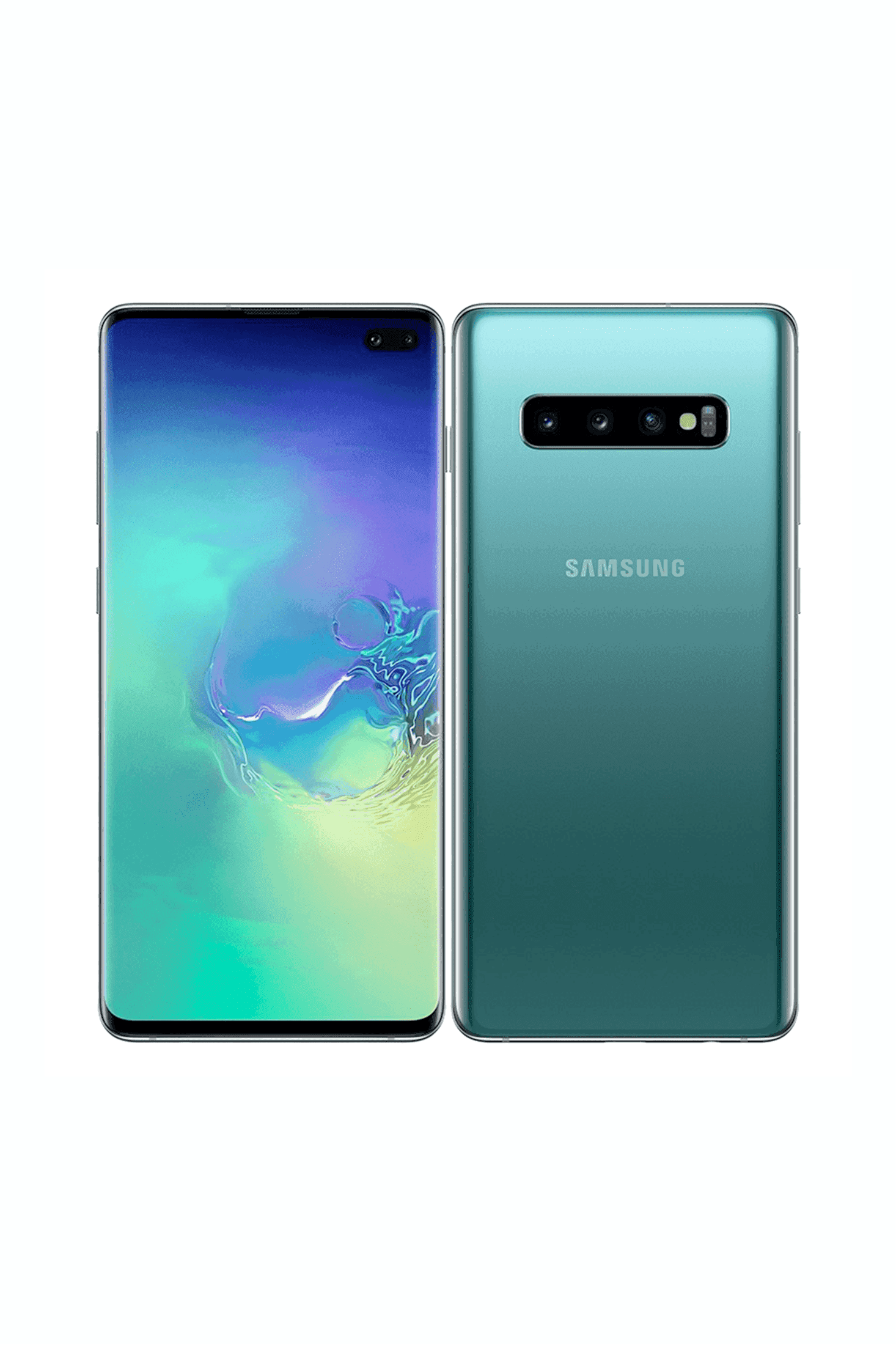 Galaxy S10 SM-G973F 128GB
