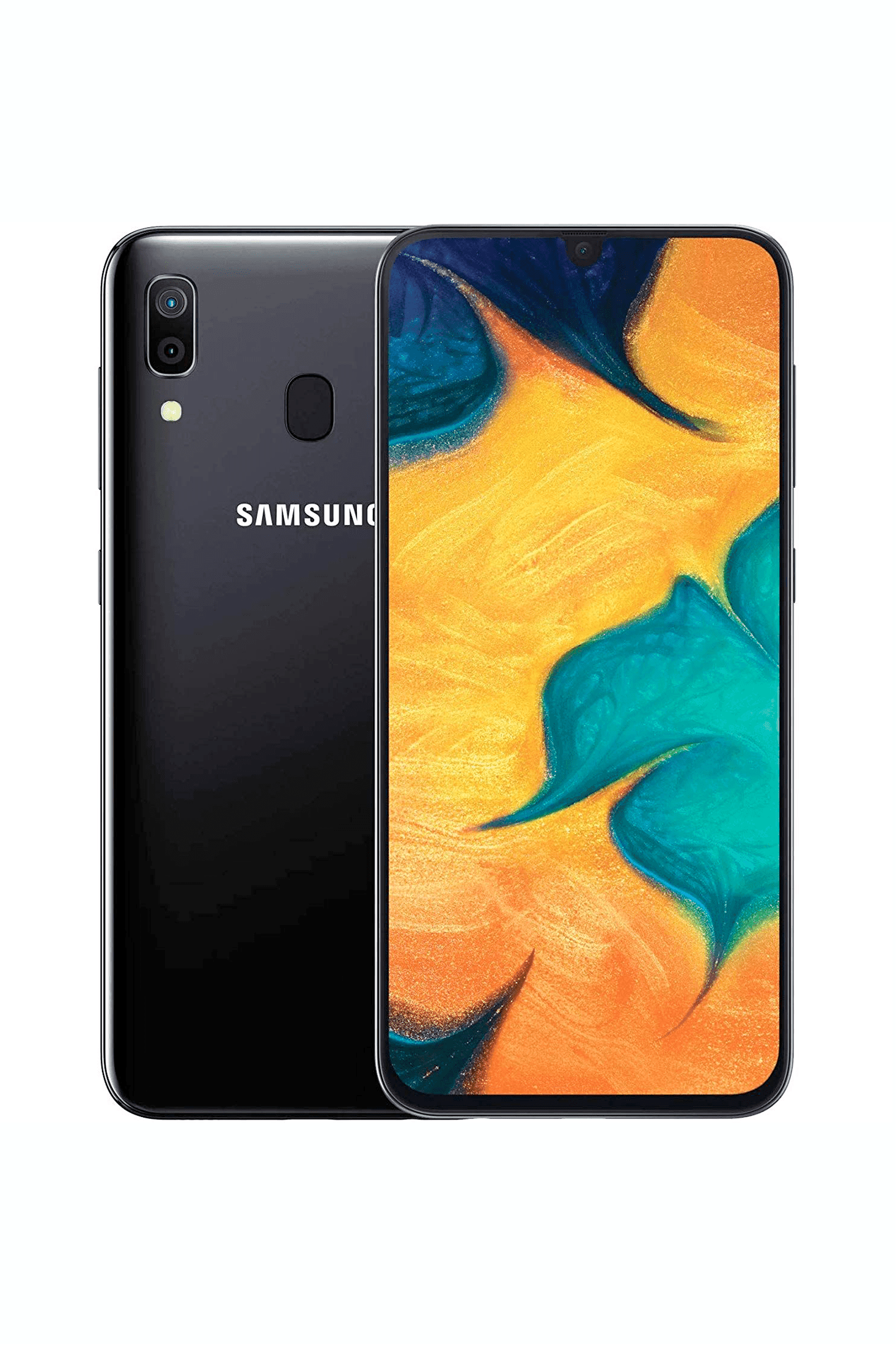 Galaxy A30 SM-A305F/DS 64GB
