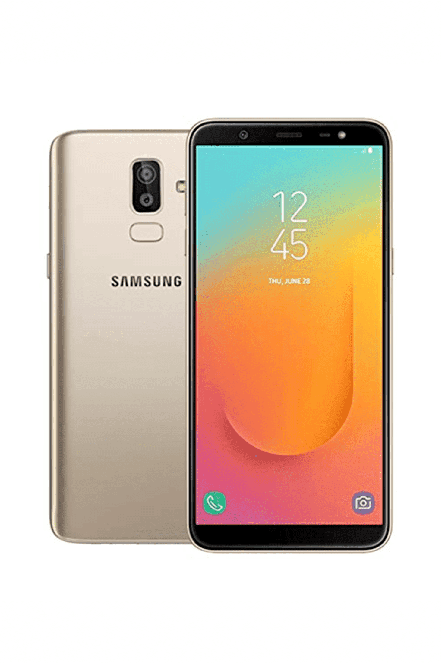 Samsung j8 2018. J810f. Телефон джи 9