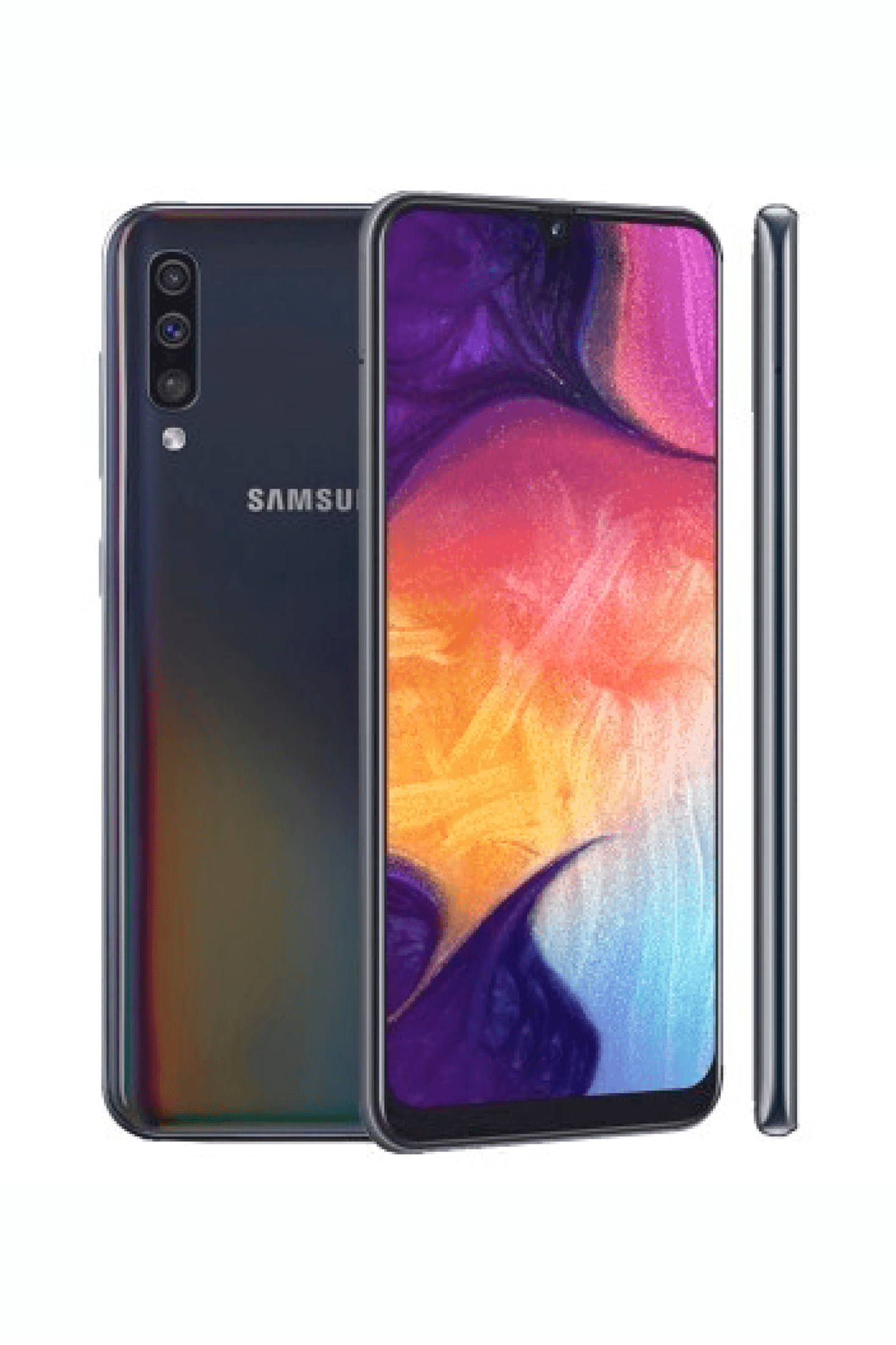 Galaxy A50 SM-A505F 128GB